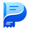 Posly